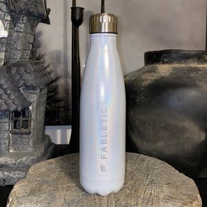 Fabletics Water Bottle